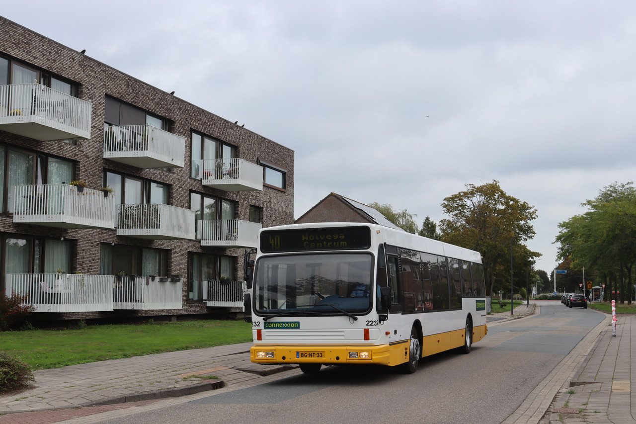 OVCN40 (8)