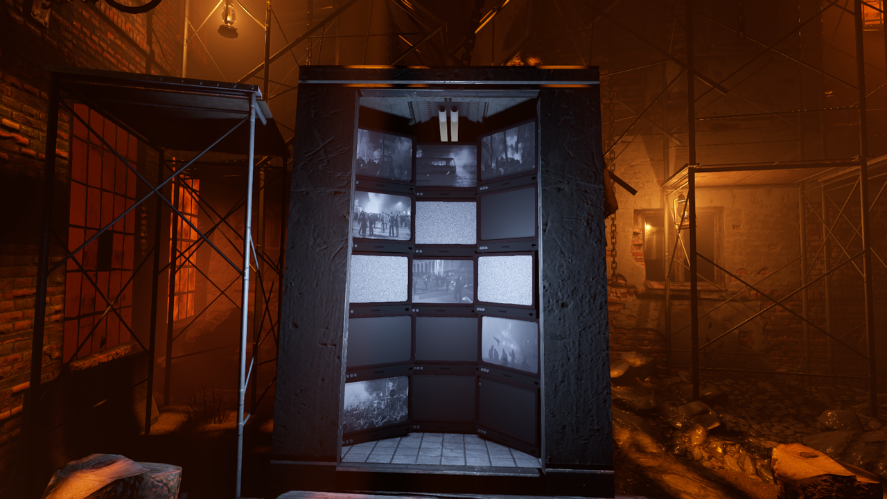 3f9f0543_e3cd_474c_9598_e241f8695366