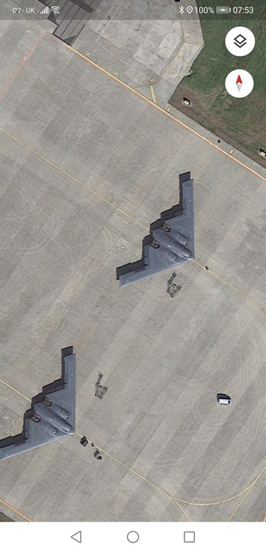 Screenshot_20200904_075330_com.google.android.apps.maps