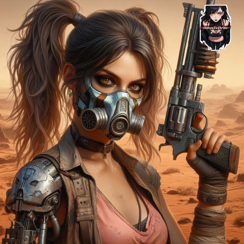Borderlands-Pt-2-Marrow.jpg