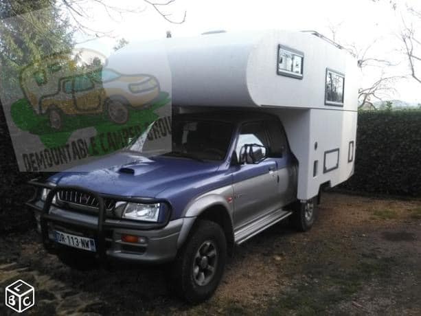 fe6786cd97b53324094a89d9516a20c78abe18f7