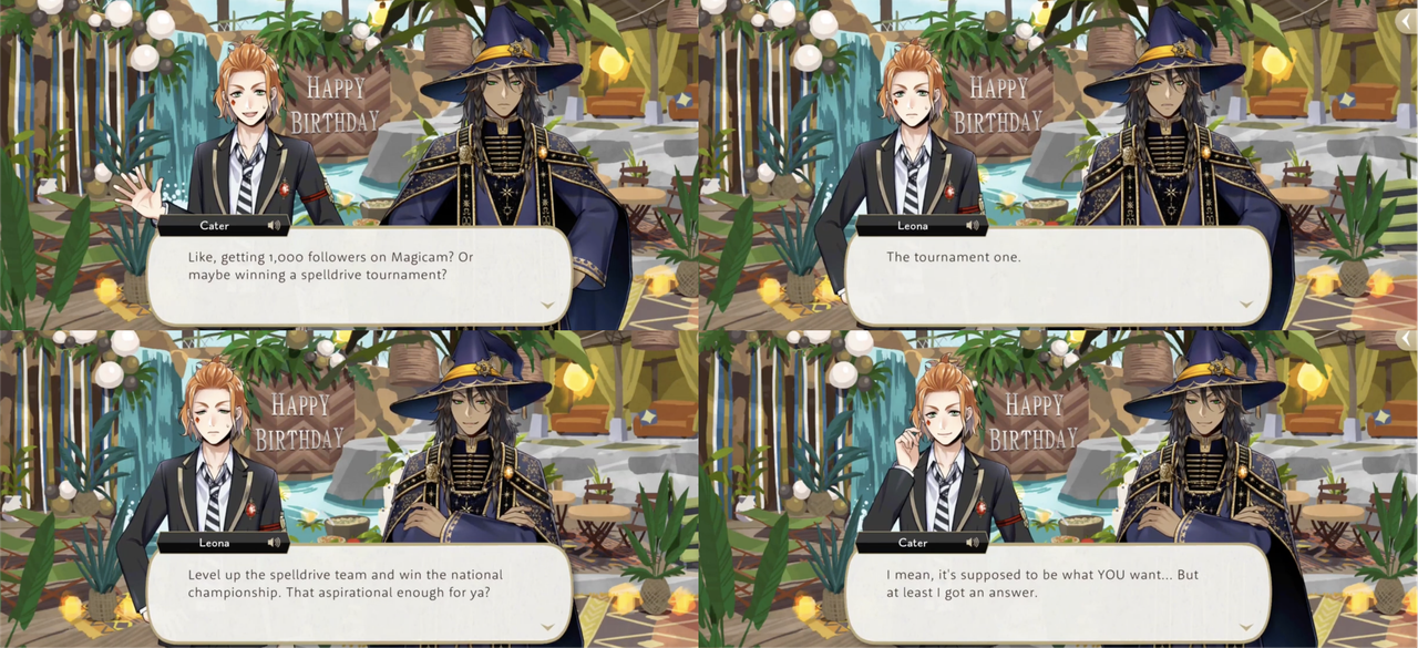 Screenshot 2025 11 09 at 6 46 35 2