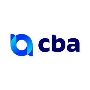 CBA