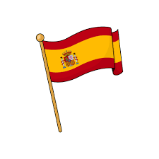España