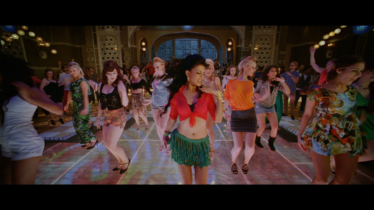 Lat Lag Gayee.m2ts_20200814_215406.086