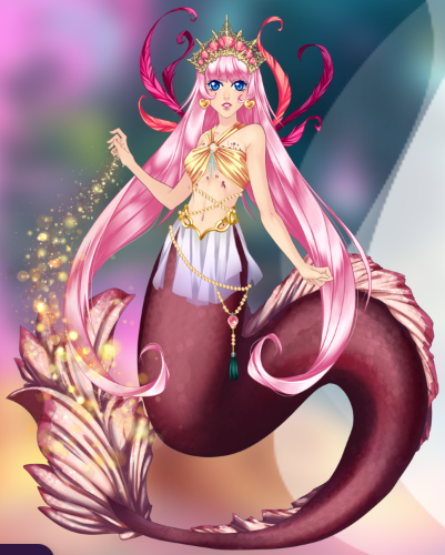 https://i.postimg.cc/XNsx8xSJ/Shirahoshi.png