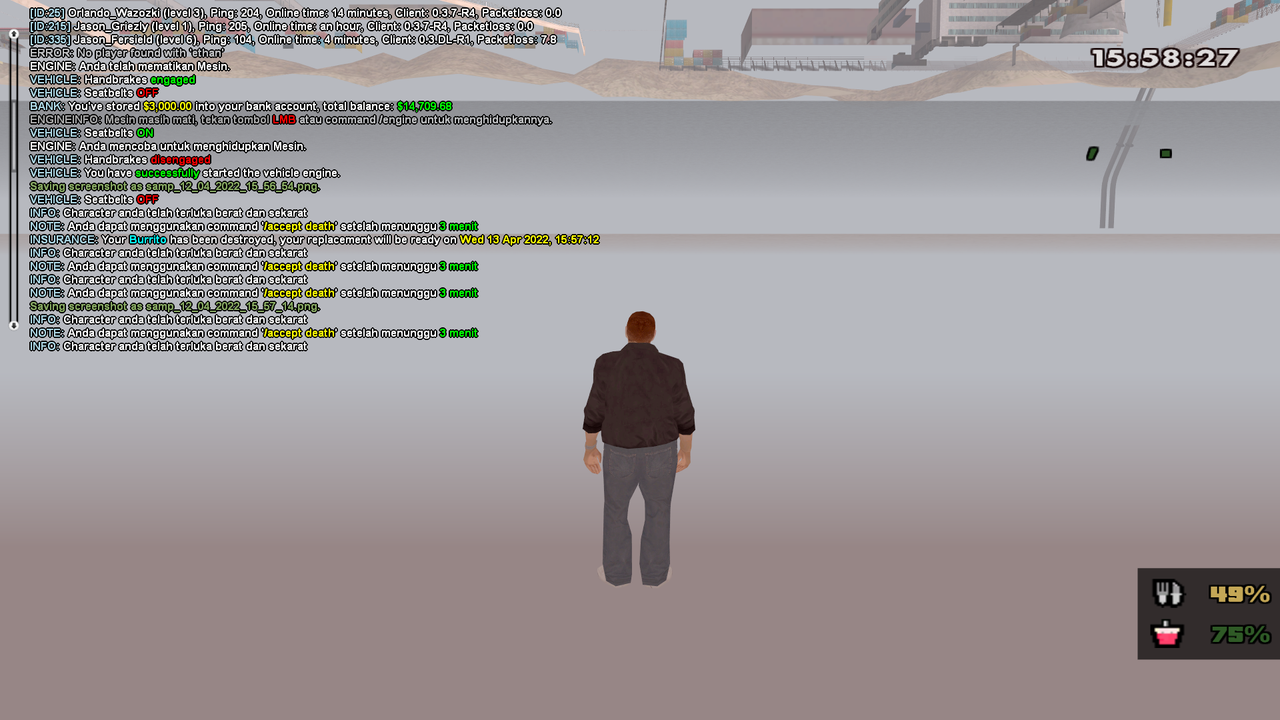 samp-12-04-2022-15-58-25.png