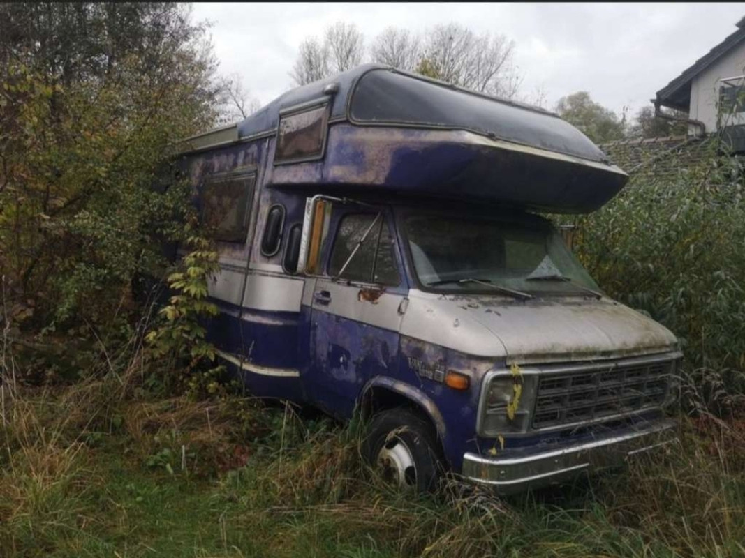 Screenshot_20221124-190729_Chrome