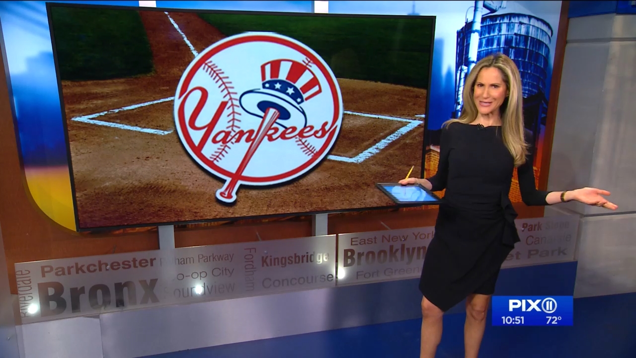 23 July - 03.00.00 - PIX11 News at 10 with Tamsen Fadal and Kori Chambe....ts_snapshot_13.05.298