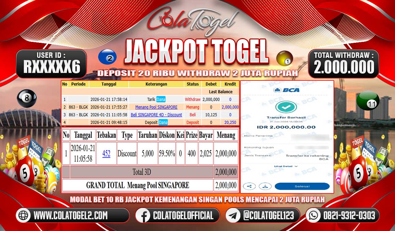 jackpot-togel-06-20-09-2026-01-21