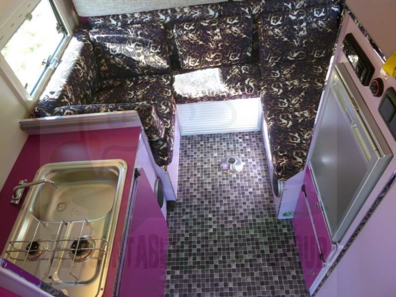 162e48be581c83989d0dc9a5ed38bf2c_orig