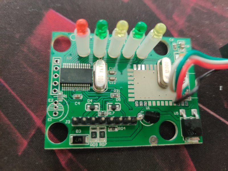 FAULTY ELM 327 INTERFACES DE-MYSTIFIED (READ HERE) - Page 248 - Multiecuscan