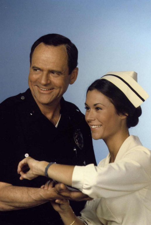 Kate_Jackson_a74