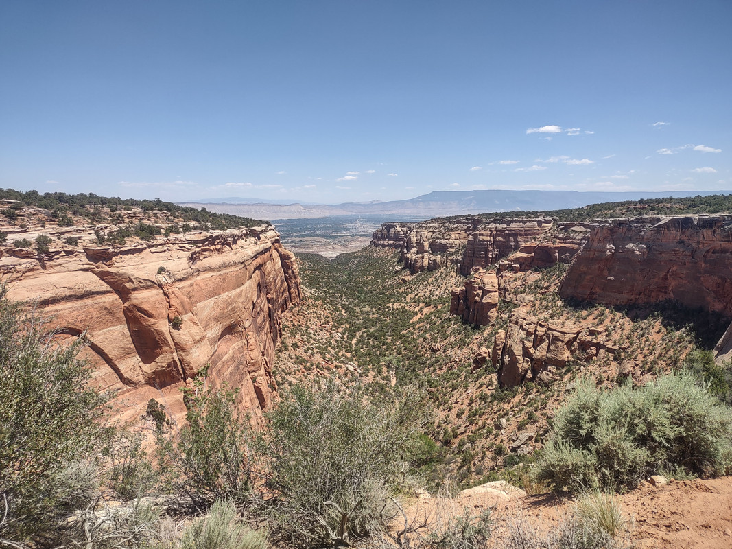 IMG_20250620_130449935_HDR