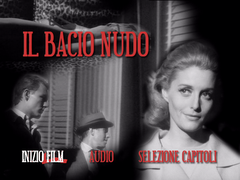 vlcsnap-2016-12-14-01h41m21s80