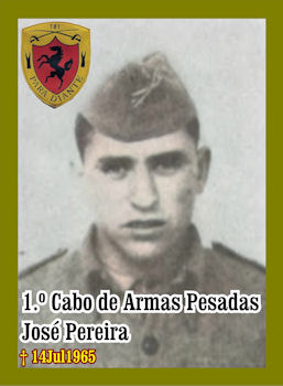 Jos-Pereira-350