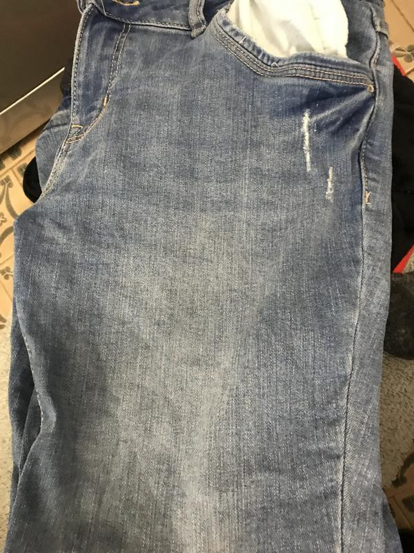 8C671D7A-5734-474C-AC3F-08C85F30CCCA