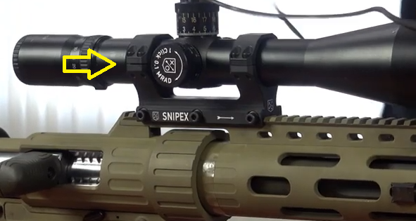 Captura de pantalla 2022-03-11 003606