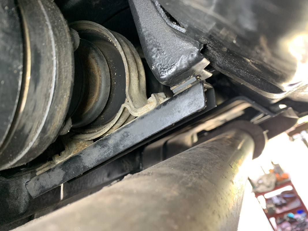 593549EE-5E9F-4AF5-BE40-1D05BE3D6974