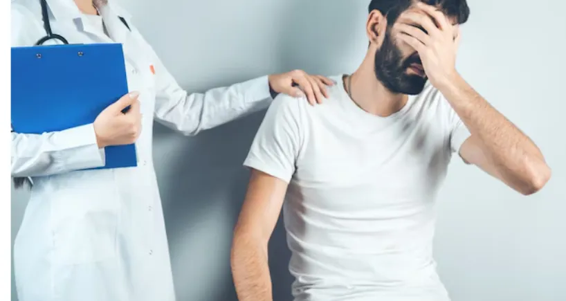 Health Issues that Demand Attention