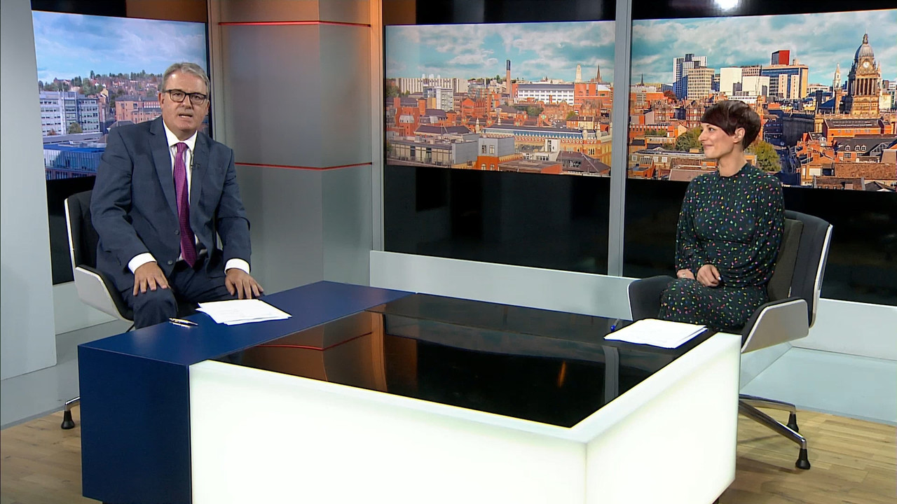 08.11 - 18.00.00 - ITV News London. The latest news in London and the....ts_snapshot_21.07.937