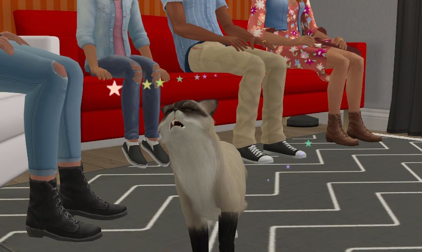 Sims2-EP9-2021-02-05-14-02-52-80