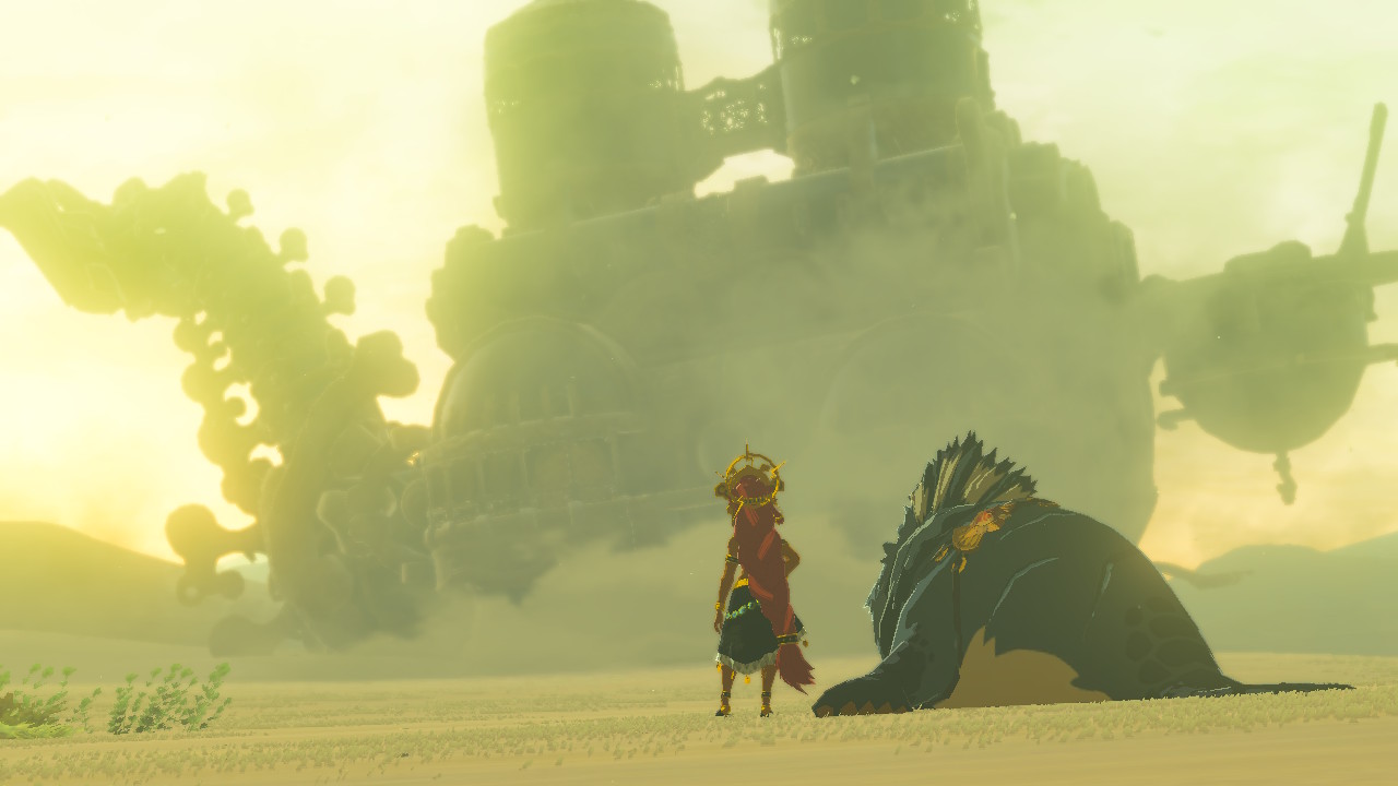 2021050113393000-F1C11A22FAEE3B82F21B330E1B786A39