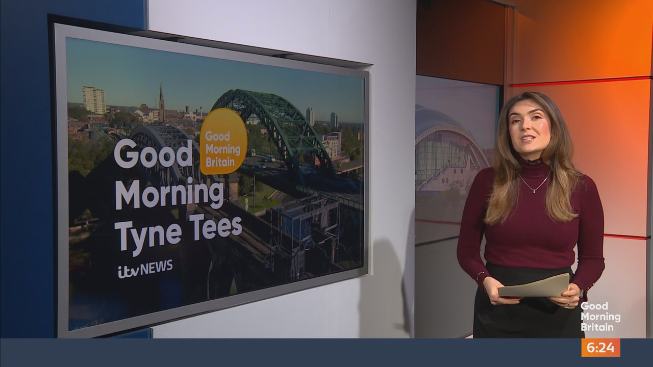 02.24 - 06.00.00 - Good Morning Britain. S2025 24 02 2025 Morning mag....ts_snapshot_19.42.882