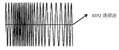 ST0-J-EG3-P-R-8-Q8-LLVIQ9.jpg