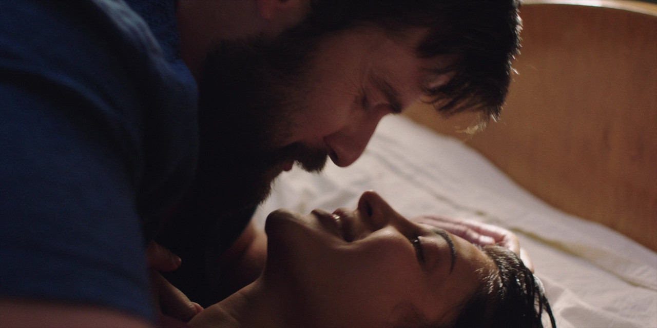 VideoCapture_20250706-221014