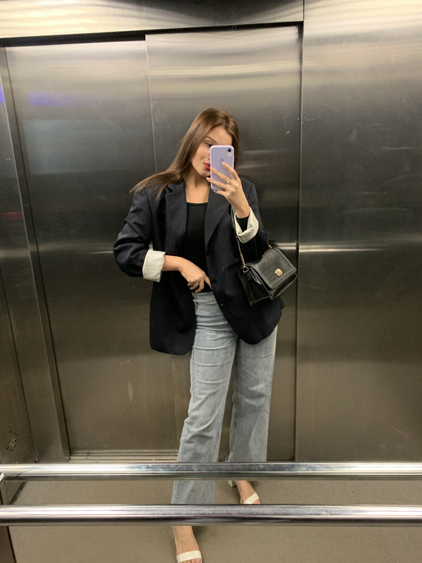 E9A3688B-2169-4D7B-9E8C-11C91B454E8A