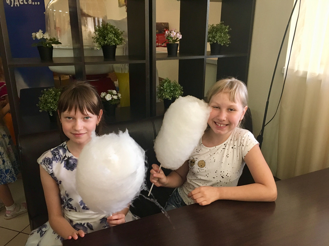 091BF288-DCBA-4E7D-82E4-E793AE5DCDAA