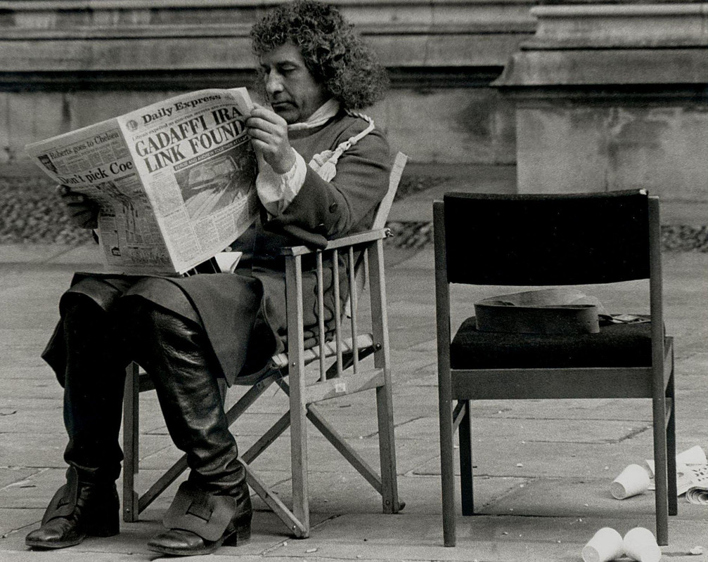 95A3B8F4-9DD9-4F79-9CB8-7DF183ED0985