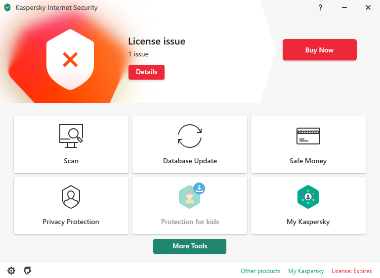 Screenshot-2022-01-06-131704.png