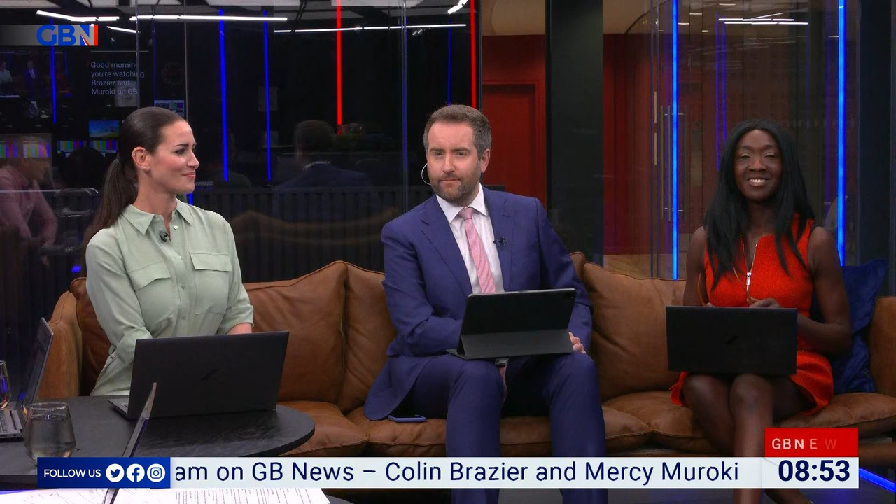 06.14 - 06.00.00 - Great British Breakfast. The GB News Breakfast fam..._004.ts_snapshot_27.11.150