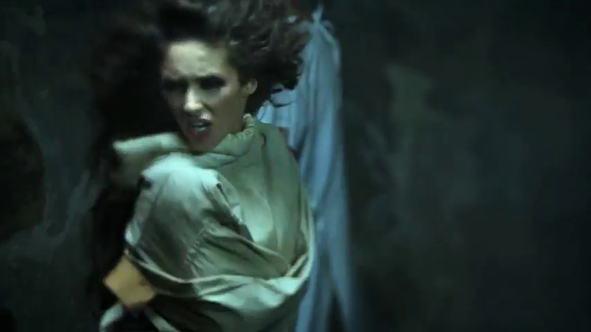 Anahi Official Video Mi Delirio Director s Cut (22)
