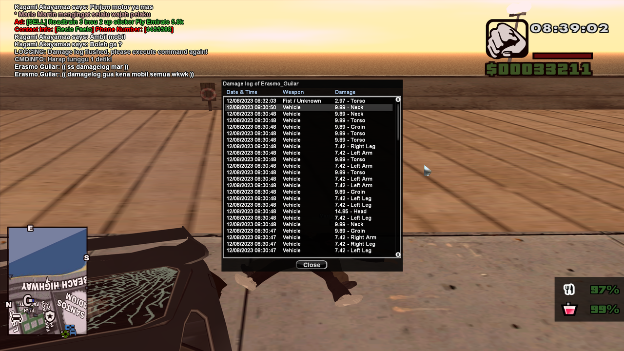 Screenshot-447.png