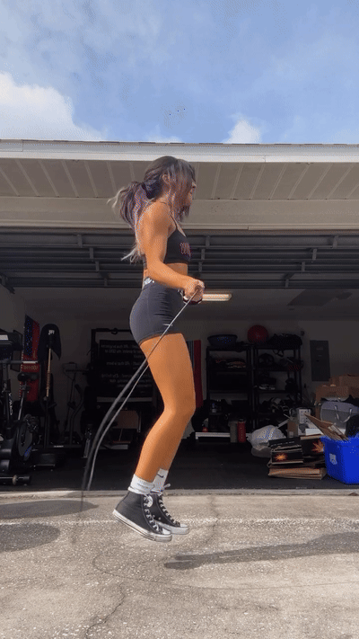 ezgif-2-5c56ff8ef2.gif