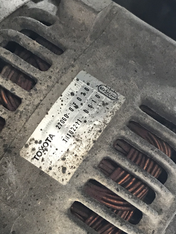 C31730CD-5C85-4090-A5EE-91C49E8D3A1B