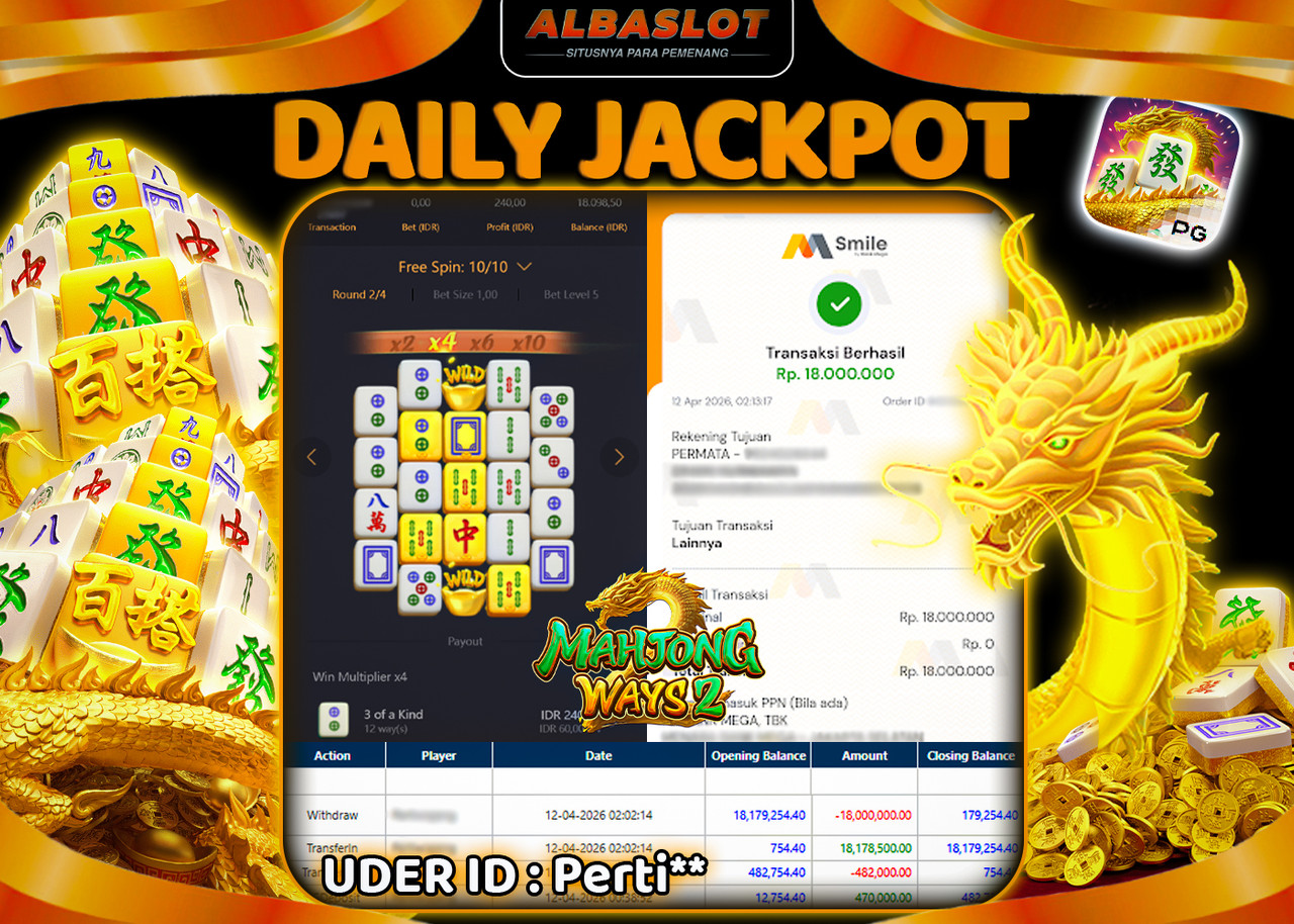 jackpot-pg-soft-mahjong-ways-2-06-58-59-2026-04-12