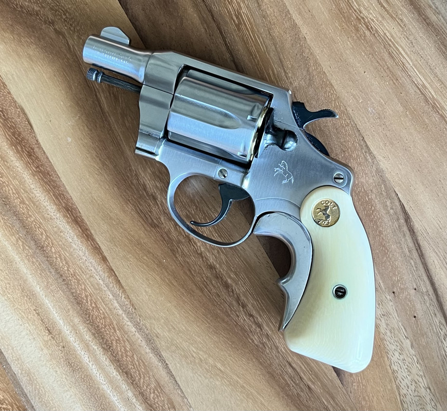 E43E0F18-579B-4175-A3B3-4C9055CBDEB4