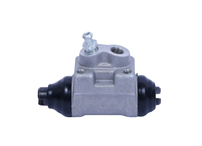 WHEEL CYLINDER CRETA