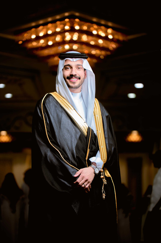 freelancers C76A8785