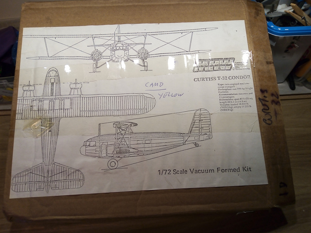 17470697915256574306609378034915