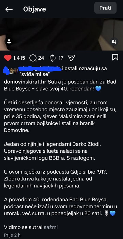 Screenshot-20260816-224845-Instagram.jpg
