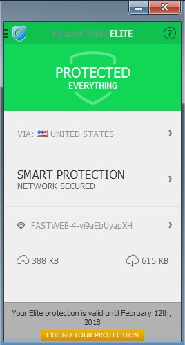 ScreenHunter_2302 Jan. 19 13.49