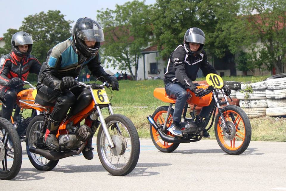 18157459_10210238443030949_1862098371870863799_n