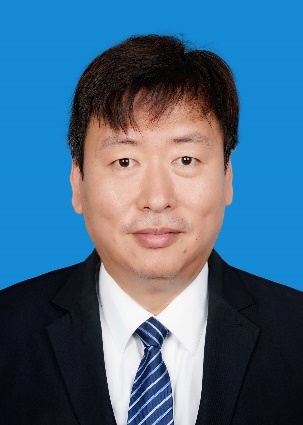 songyoutao.jpg