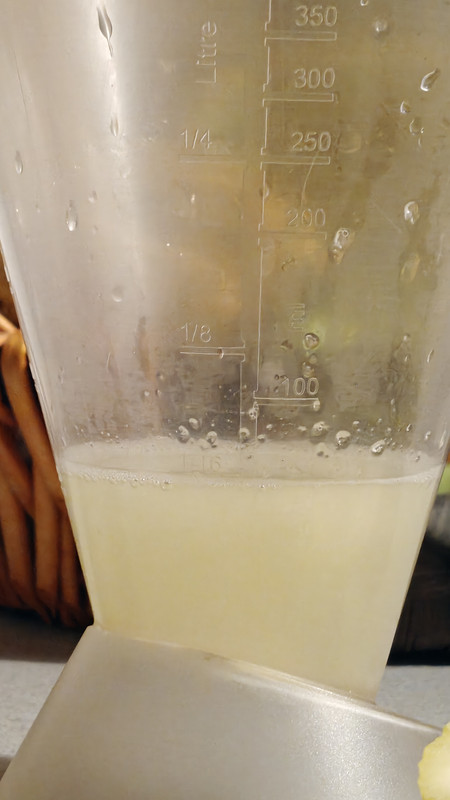 IMG20260316191651
