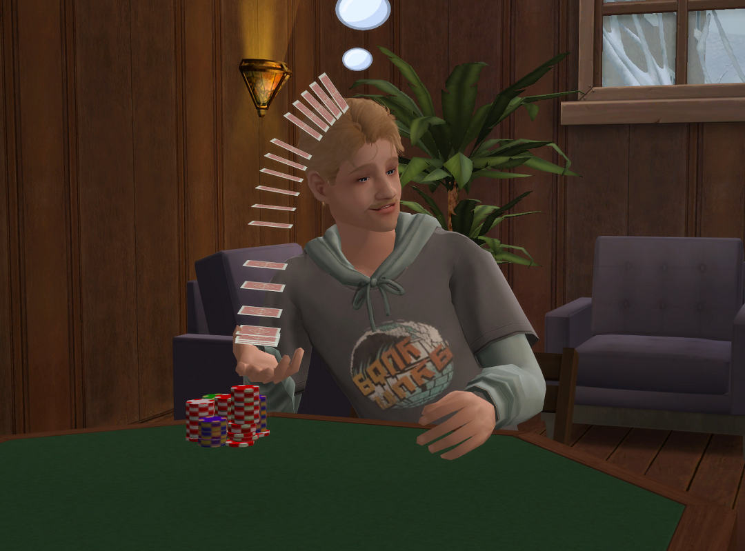 ksnip-20250622-113738